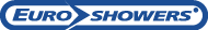 Euroshowers