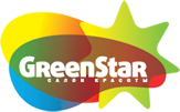 Green Star