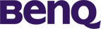 BenQ