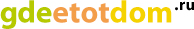 gdeetotdom.ru
