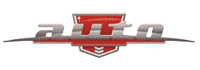 Lenta.ru � ����������