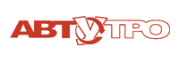 Utro.ru � ����������