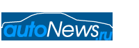 Autonews.ru