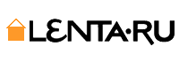 Lenta.ru � ������������