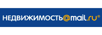 Mail.ru � ������������