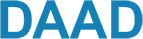 DAAD