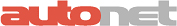 Autonet.ru