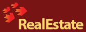 RealEstate.ru